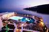 Petasos Beach Resort & SPA 